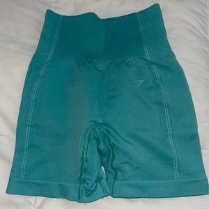 Gymshark shorts